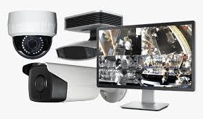 Security Systems