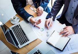 Consultancy